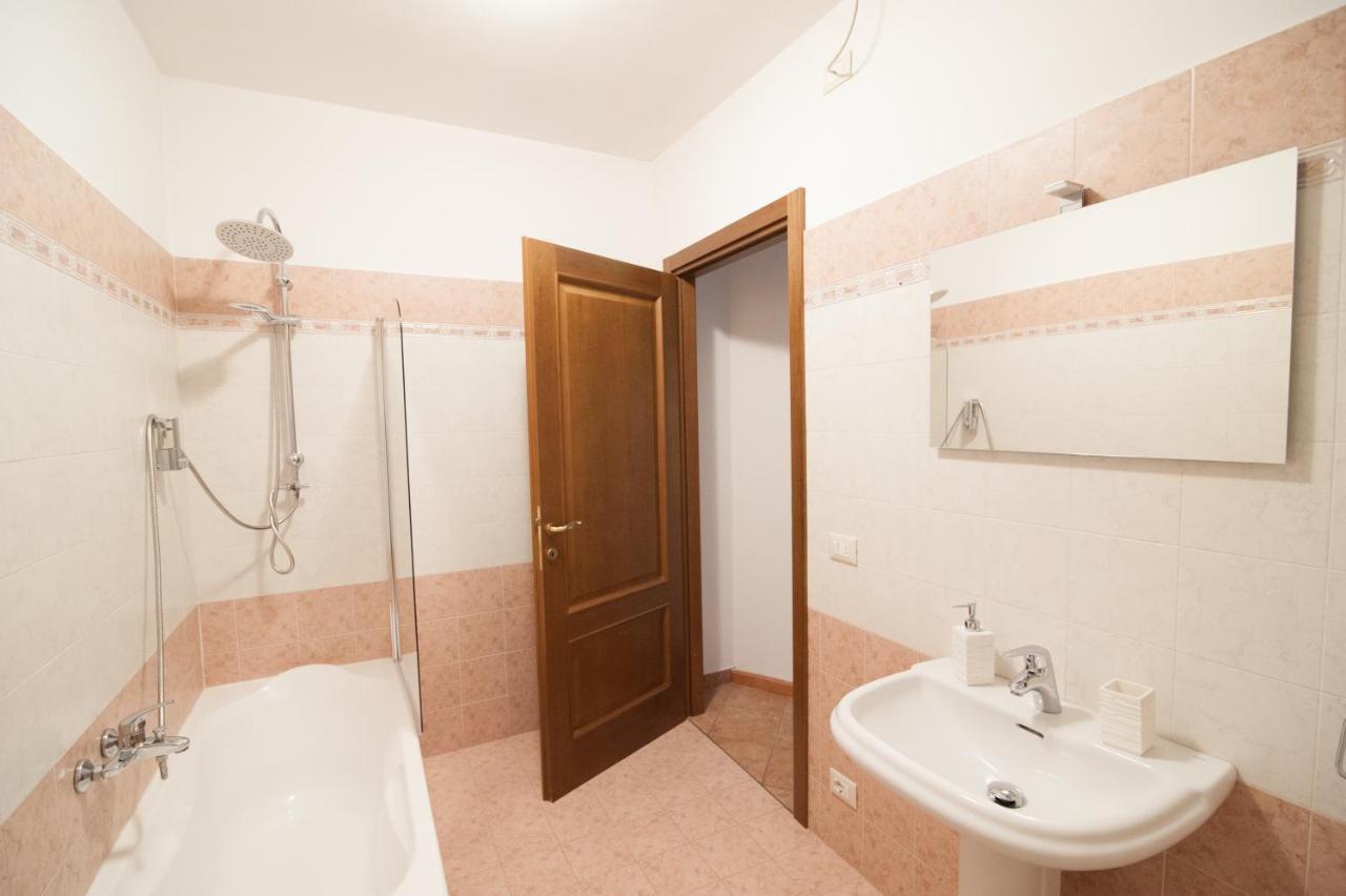 B&B Ca Del Sole Serravalle Scrivia Extérieur photo